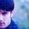 dil.dosti59 thumbnail
