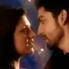 TheMaaneetian thumbnail