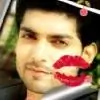 preetmehra Thumbnail