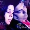 phulwafan thumbnail