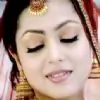 gurneetgill thumbnail