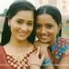 SwatiShah thumbnail