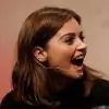 ClaraOswald thumbnail