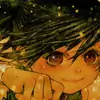 mala06 thumbnail