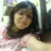 pari10 thumbnail