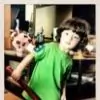 Taha0023 thumbnail