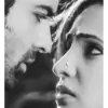 ambika02 thumbnail