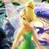 -tinkerbell- Thumbnail