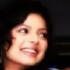 keerthi90 thumbnail