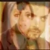 rosella55 thumbnail
