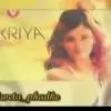shwetaphadke thumbnail