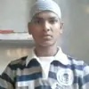 sintu22 Thumbnail