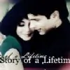 kajenforever24 thumbnail
