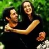 parul-fan thumbnail