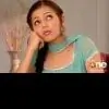 varsha-sharma thumbnail