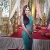 drishtimohon thumbnail