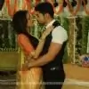 impoojaverma thumbnail