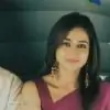AdiYalover1 thumbnail