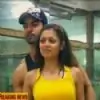 maaneet_mansi thumbnail