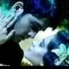Abhiyarocks Thumbnail