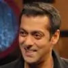 salman6192 thumbnail