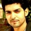 amy_khurana thumbnail