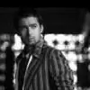Blacknight2011 thumbnail