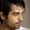m.shazad thumbnail