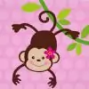 Keithuu thumbnail