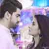 Riya.Raj thumbnail