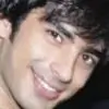 mohitzpayal Thumbnail