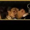 Darling_Forever thumbnail