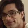 Gulaabo thumbnail
