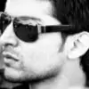justme_12 thumbnail