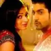 soniya_lovesu thumbnail