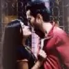 shreya.12 thumbnail