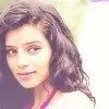 sukirti_kandpal thumbnail