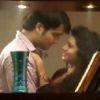 kopal-abhiya thumbnail