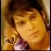 ..-Chabhilal-.. thumbnail