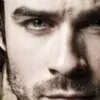 Sandy-Naz thumbnail