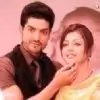 simplymaaneet thumbnail