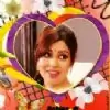 latakhadka thumbnail