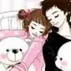 Bravegirl2011 thumbnail