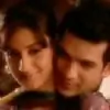 Sonia.ArTi thumbnail