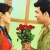 dil.123 thumbnail
