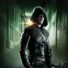 TheGreenArrow thumbnail