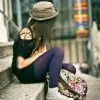 zainab_sushita2 thumbnail