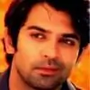 umamashahid thumbnail