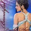 EllenaStarlet thumbnail
