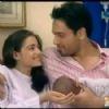 Kyph.fan Thumbnail